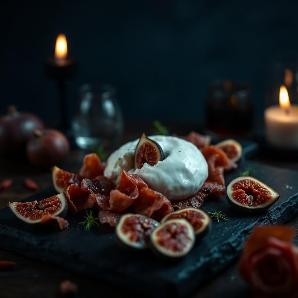 Antipasti